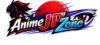 AnimeJPZone